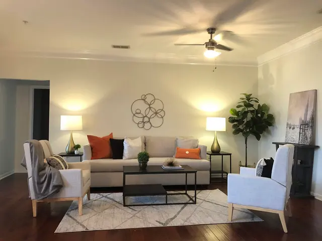 Lowcountry Staging Specialists — customer photo 10