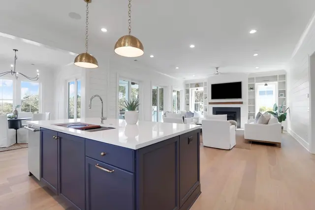 Lowcountry Staging Specialists — photo from the business 4