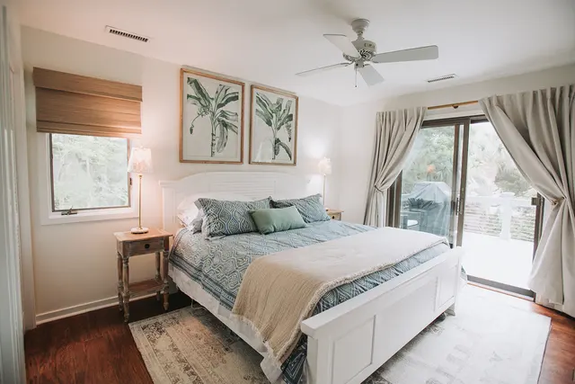 Organic Love Interior Design — photo from the business 3