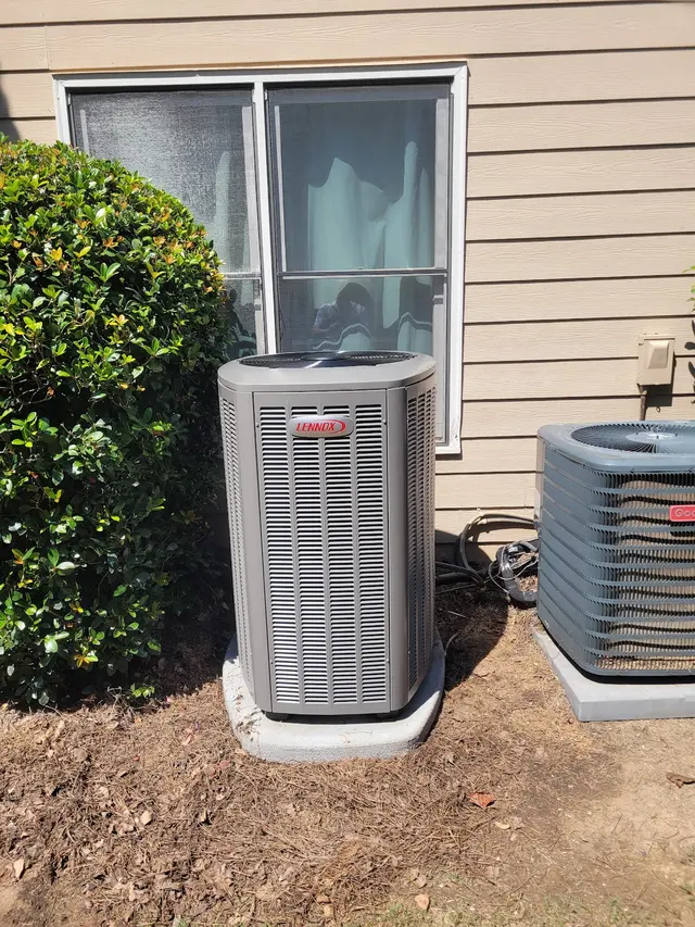 Customer photo from John's review