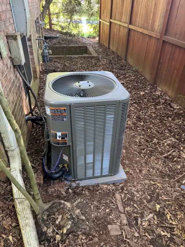 Customer photo from Brian's review
