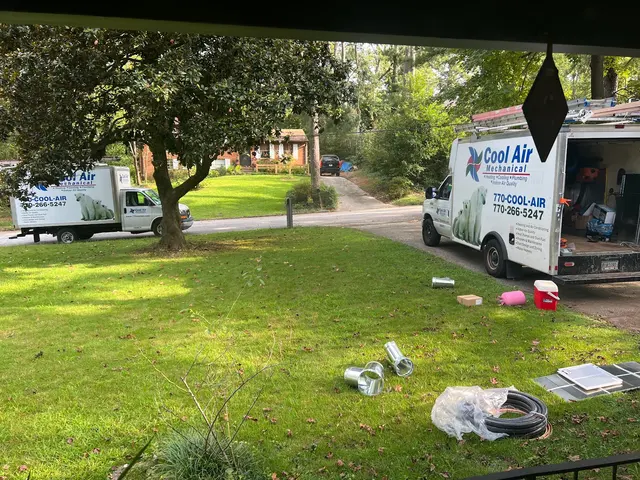 Customer photo from Palma's review