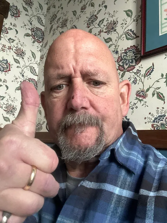 Customer photo from Jay's review