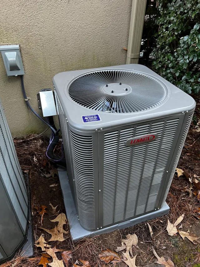 Customer photo from Jed's review