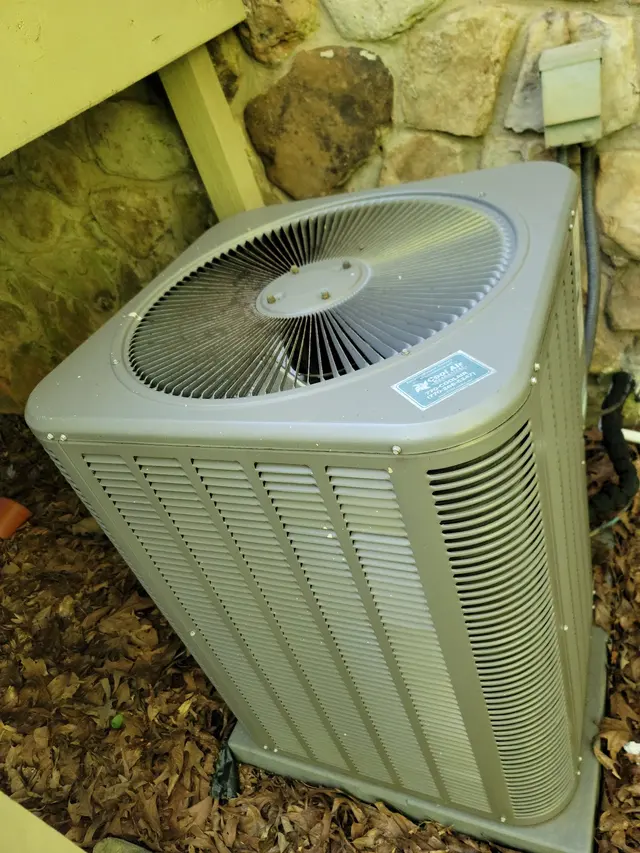 Customer photo from darnoc's review