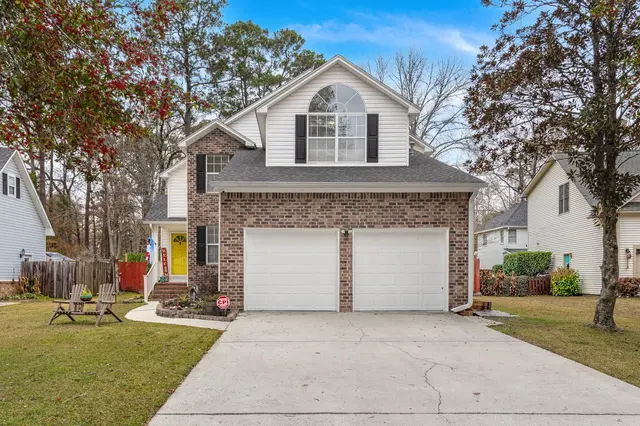 Charleston Home Agents LLC — photo from the business 8