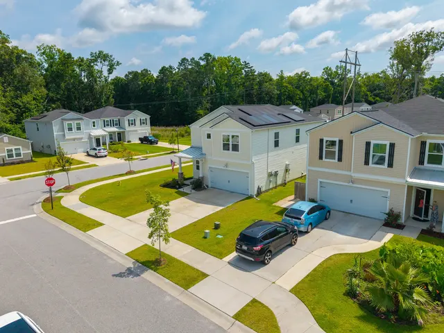 Charleston Home Agents LLC — photo from the business 9