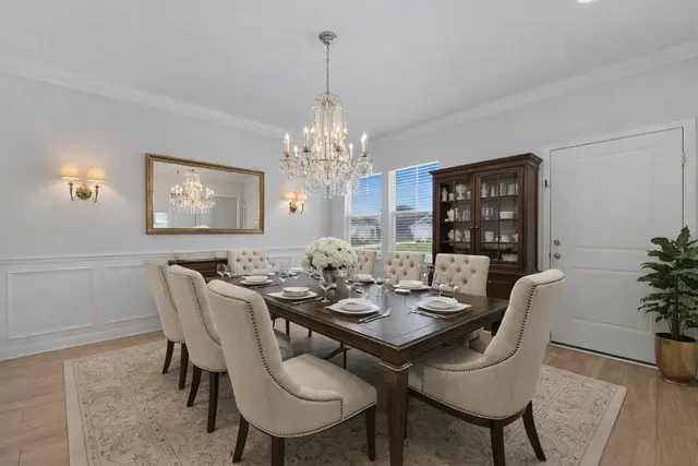 Charleston Home Agents LLC — photo from the business 6