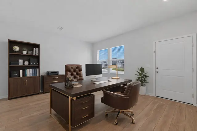 Charleston Home Agents LLC — photo from the business 10