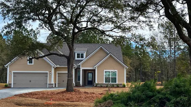ChuckTown Homes Team LPT Realty - Charleston — customer photo 10