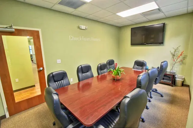ChuckTown Homes Team LPT Realty - Charleston — photo from the business 4
