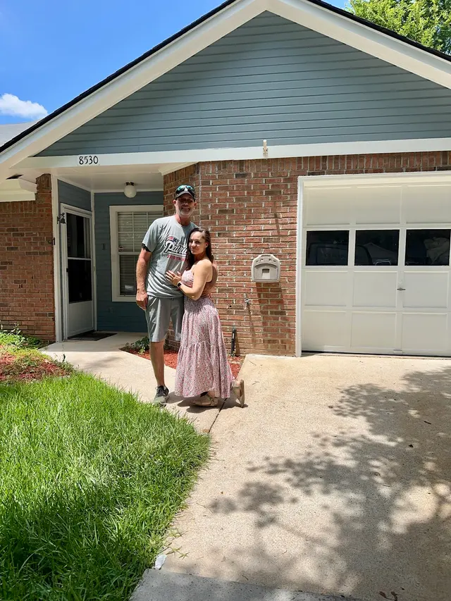 ChuckTown Homes Team LPT Realty - Charleston — customer photo 12