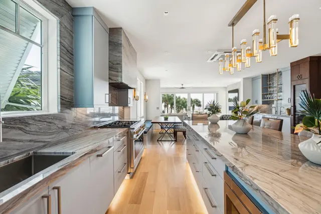 ML Design — photo from the business 8