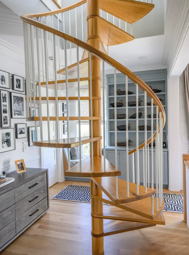 ML Design — photo from the business 5