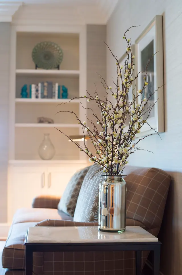 ML Design — photo from the business 7