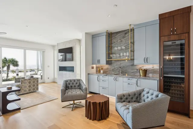 ML Design — photo from the business 9