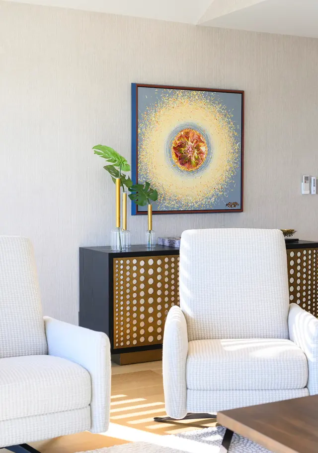 ML Design — photo from the business 11