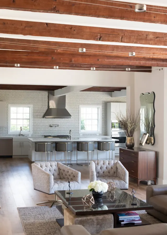 ML Design — photo from the business 1