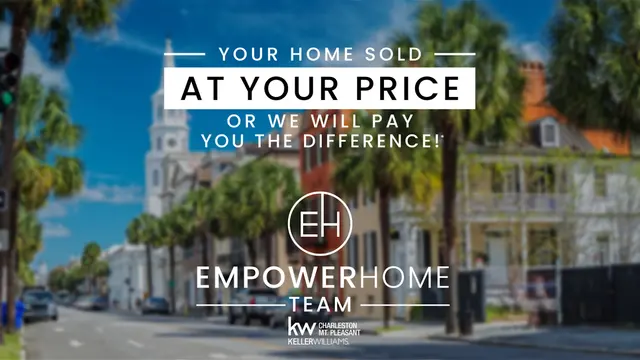 EmpowerHome Team — photo from the business 1