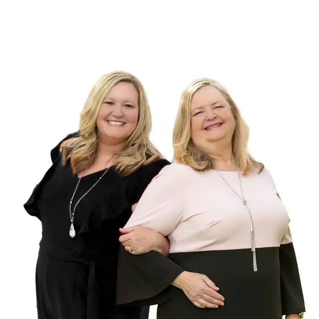 EmpowerHome Team — photo from the business 2