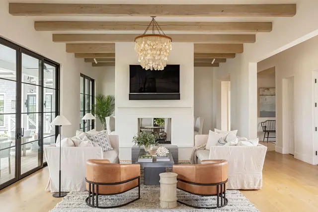 Herlong Architects + Interiors — photo from the business 3