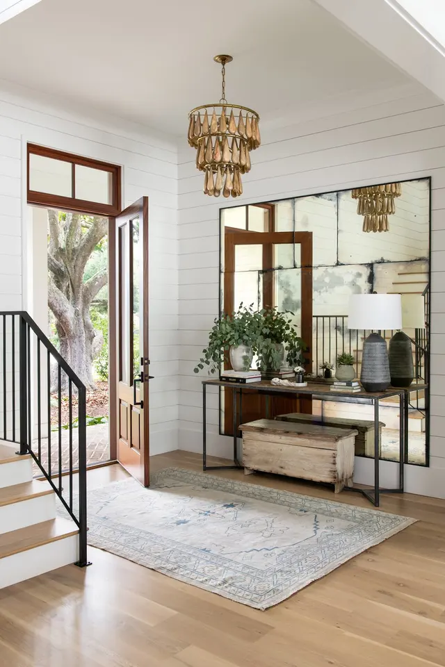Herlong Architects + Interiors — photo from the business 7