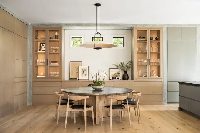 Herlong Architects + Interiors — photo from the business 10