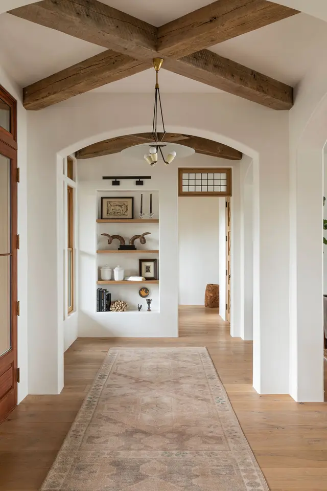 Herlong Architects + Interiors — photo from the business 12