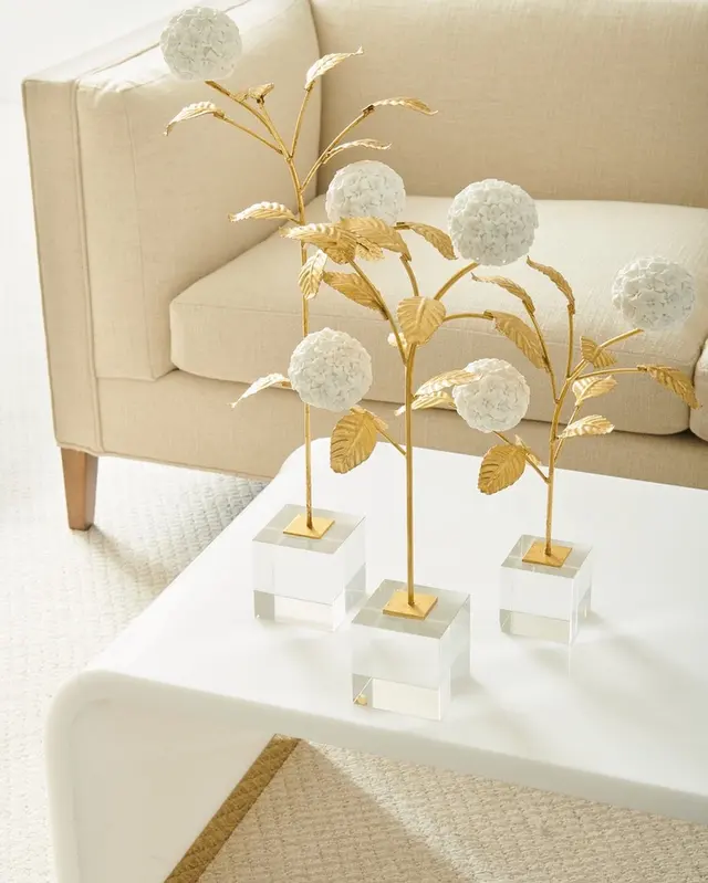 deGuise Interiors — photo from the business 3