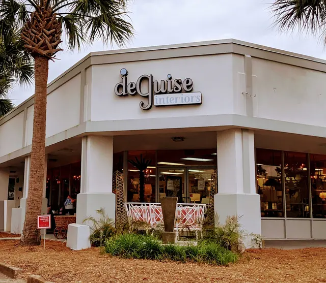 deGuise Interiors — customer photo 6