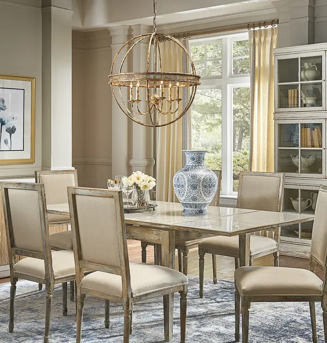 deGuise Interiors — photo from the business 4