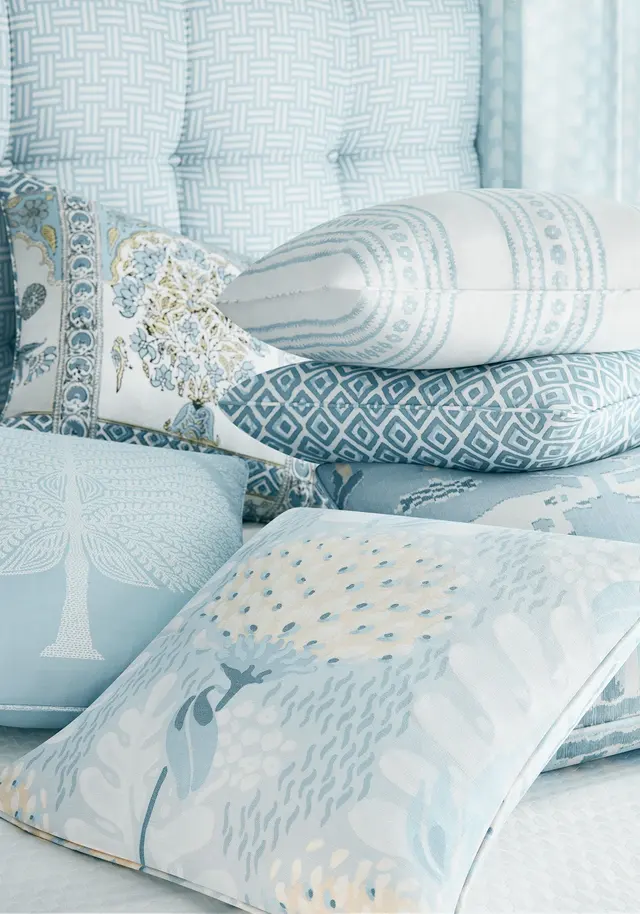 deGuise Interiors — photo from the business 12