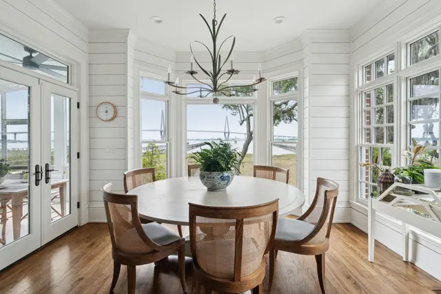 deGuise Interiors — photo from the business 11