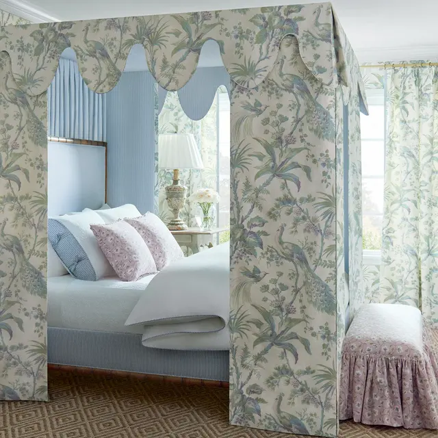 deGuise Interiors — photo from the business 5