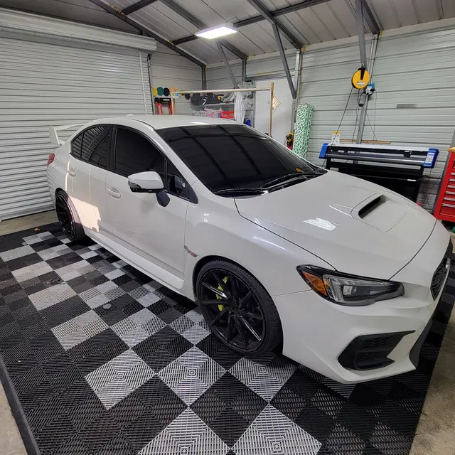 DC CUSTOMS — photo from the business 12