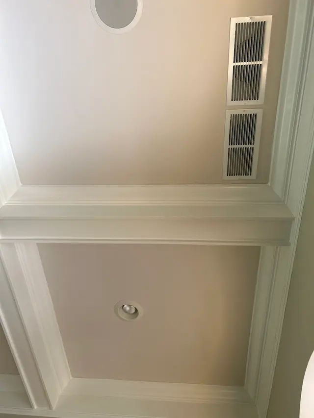 Customer photo from Brian's review
