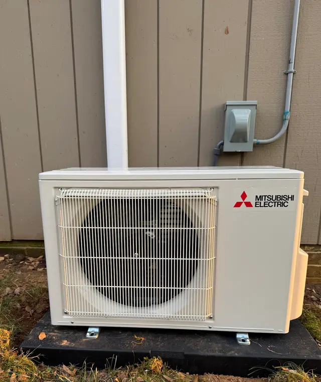 Estes Services — customer photo 8