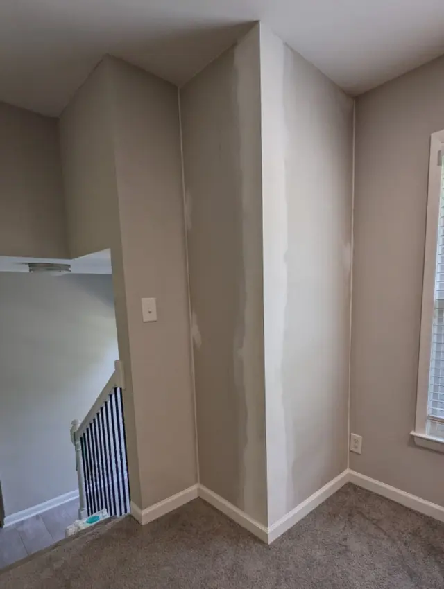 Customer photo from Mike's review