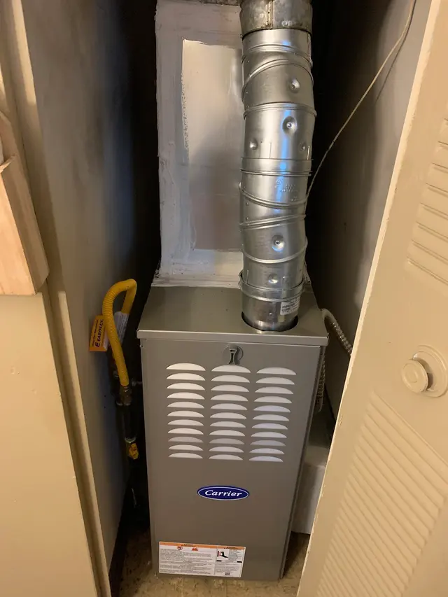 Customer photo from Rosa's review