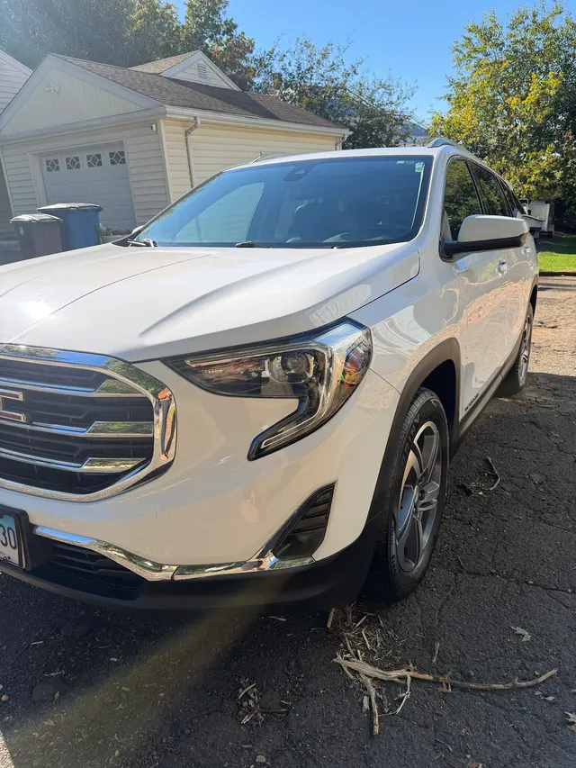 Romans Mobile Auto Detailing — customer photo 12