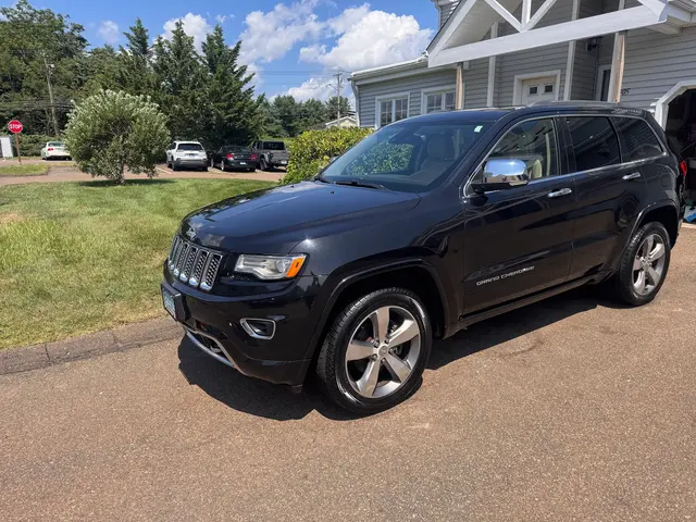 Romans Mobile Auto Detailing — photo from the business 6