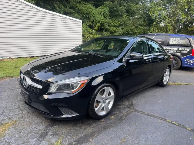 Romans Mobile Auto Detailing — photo from the business 7