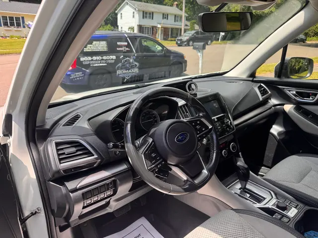 Romans Mobile Auto Detailing — photo from the business 10