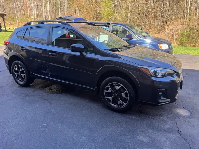 Romans Mobile Auto Detailing — photo from the business 8