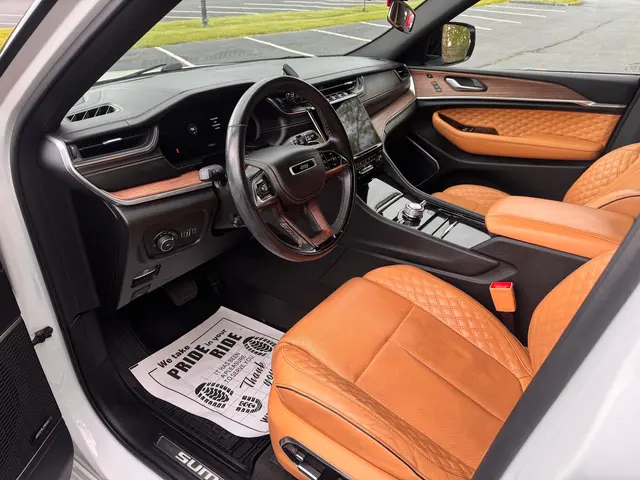 Romans Mobile Auto Detailing — photo from the business 11