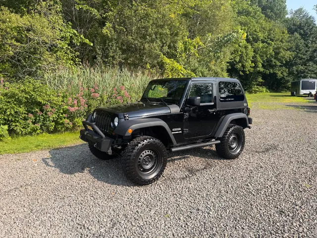 Romans Mobile Auto Detailing — photo from the business 4