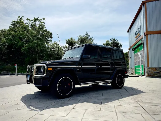 Castro Oasis | Ceramic Pro Elite West Haven — photo from the business 3