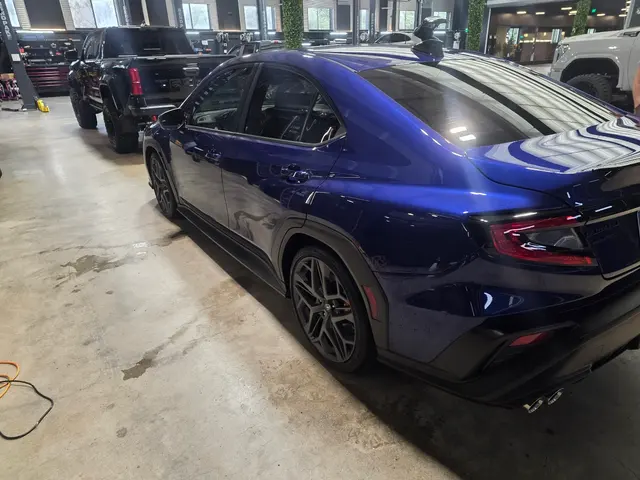 ZDetail Studio & Mobile — customer photo 2