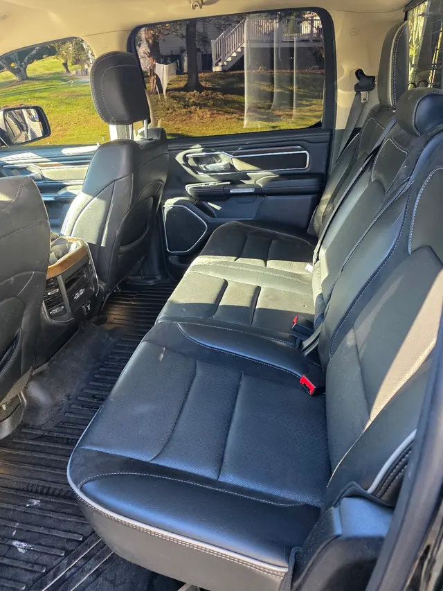 ZDetail Studio & Mobile — customer photo 9