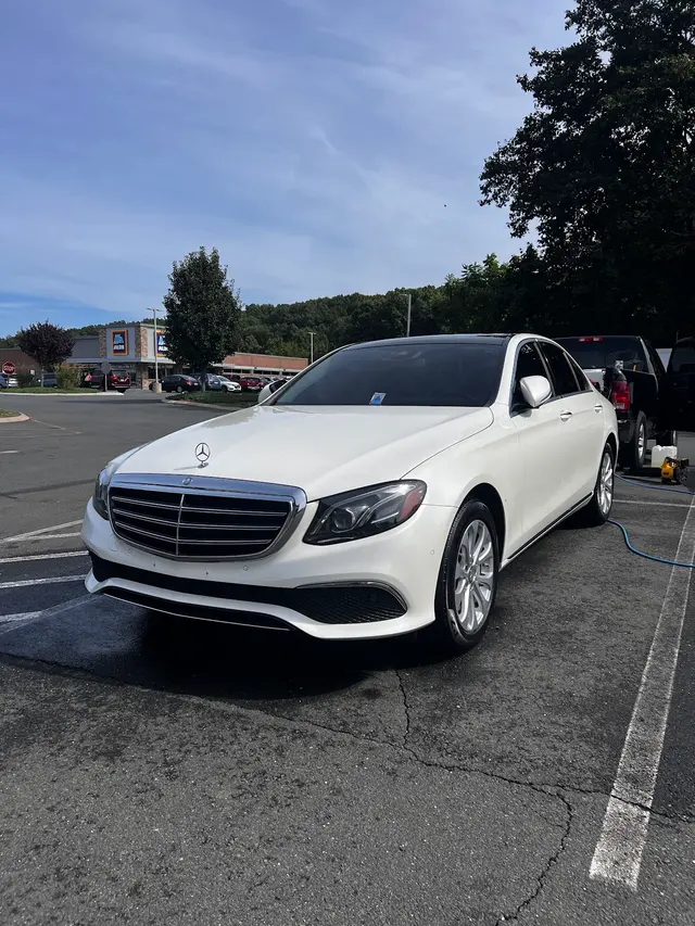 ZDetail Studio & Mobile — photo from the business 4